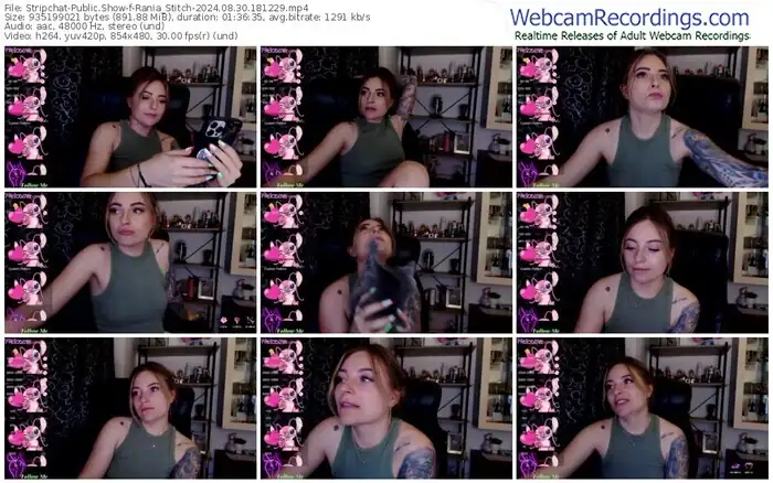 stripchat-rania_stitch-08-30-2024-18-12-29