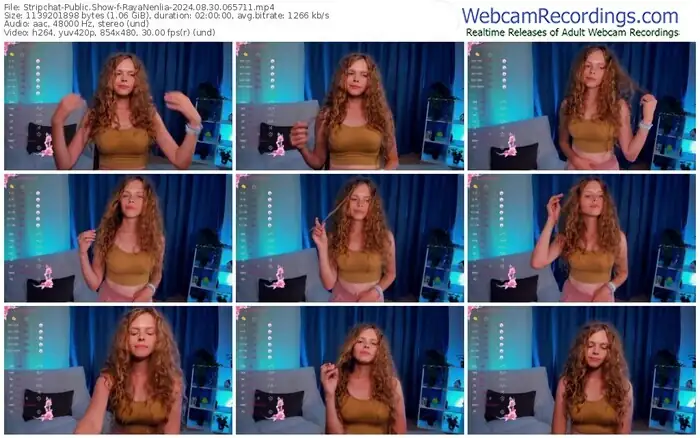 stripchat-rayanenlia-08-30-2024-06-57-11