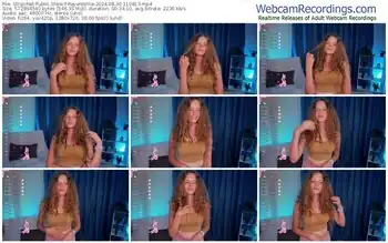 stripchat-rayanenlia-08-30-2024-11-08-13