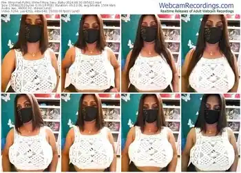 stripchat-riya_sexy_baby-08-30-2024-09-56-22