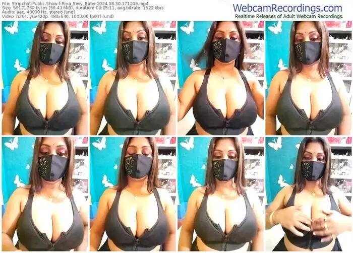 stripchat-riya_sexy_baby-08-30-2024-17-12-09