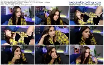 stripchat-robinleeb-08-30-2024-00-49-39