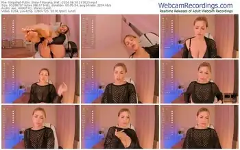 stripchat-roxana_wet_-08-30-2024-18-36-23