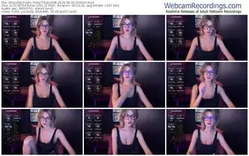 stripchat-rubysoft-08-30-2024-03-43-43