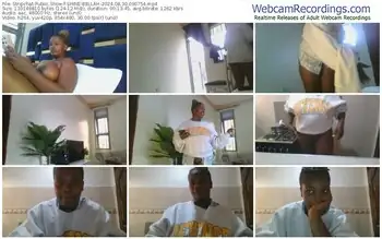 stripchat-shine-bellah-08-30-2024-09-07-54