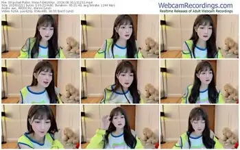 stripchat-shuishui_-08-30-2024-13-12-32