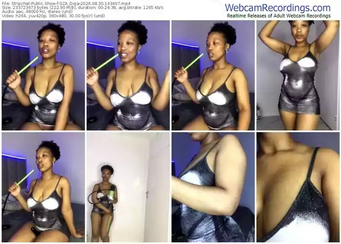 stripchat-sza_doja-08-30-2024-14-34-07