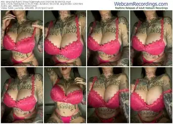 stripchat-sabrinarussel-08-30-2024-06-43-21