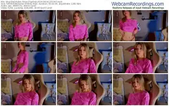 stripchat-saillise-08-30-2024-23-13-07