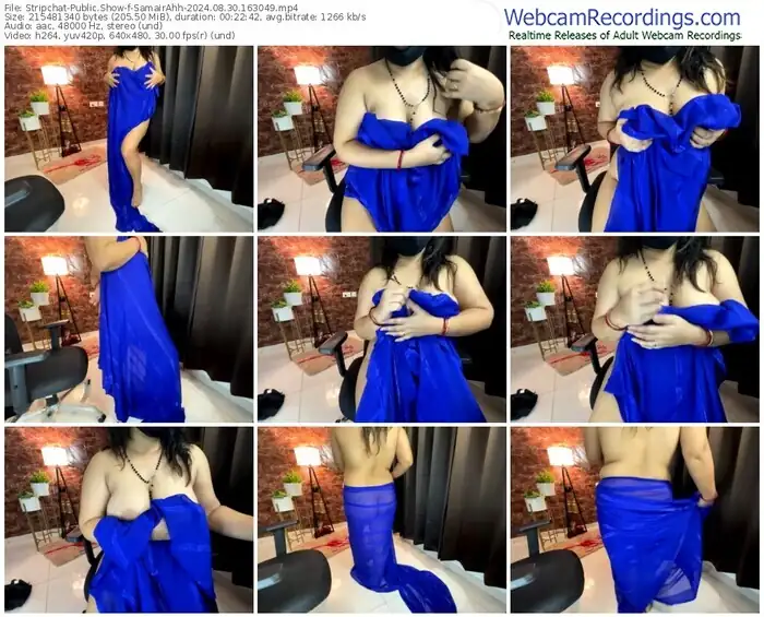 stripchat-samairahh-08-30-2024-16-30-49