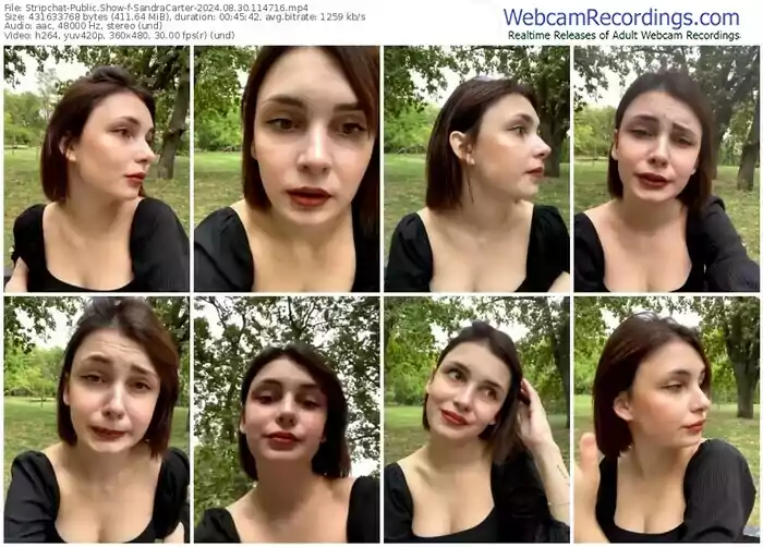 stripchat-sandracarter-08-30-2024-11-47-16