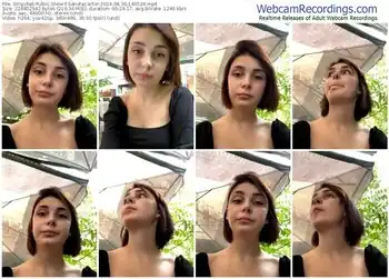 stripchat-sandracarter-08-30-2024-14-05-24