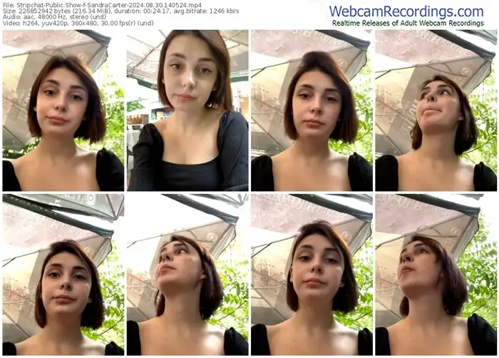 stripchat-sandracarter-08-30-2024-14-05-24