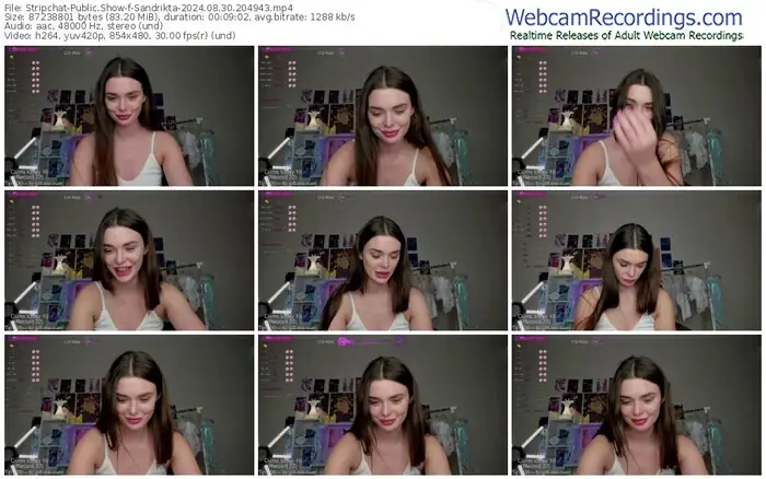 stripchat-sandrikta-08-30-2024-20-49-43