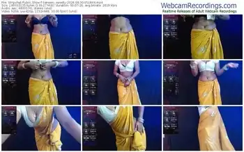 stripchat-saneem_sweety-08-30-2024-05-18-44