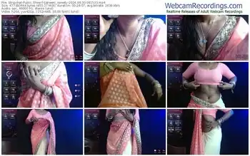 stripchat-saneem_sweety-08-30-2024-08-15-33