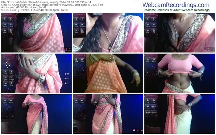 stripchat-saneem_sweety-08-30-2024-08-15-33