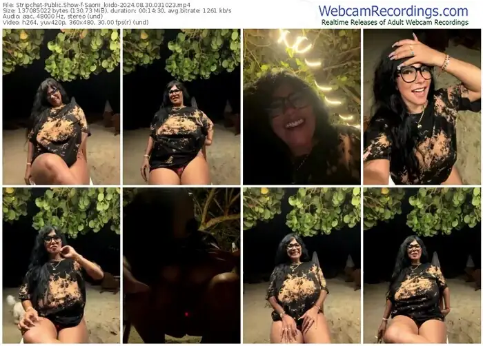 stripchat-saorii_kiido-08-30-2024-03-10-23