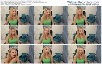 stripchat-sara_park_1-08-30-2024-20-04-53