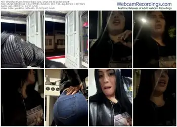 stripchat-sara_luna_-08-30-2024-00-21-44