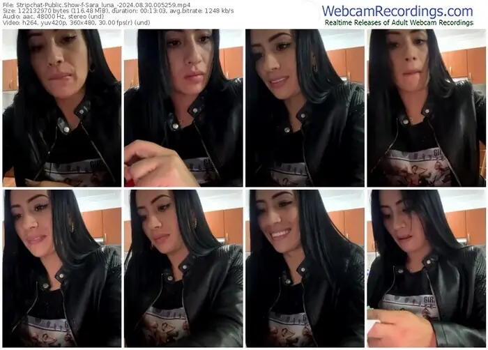 stripchat-sara_luna_-08-30-2024-00-52-59
