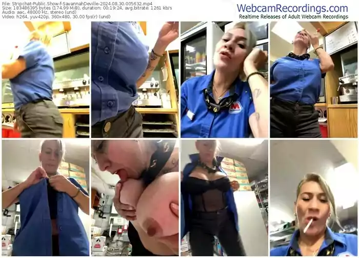 stripchat-savannahdeville-08-30-2024-00-56-32
