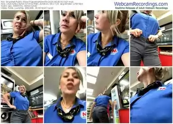 stripchat-savannahdeville-08-30-2024-01-33-27