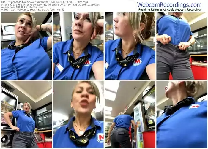 stripchat-savannahdeville-08-30-2024-01-33-27