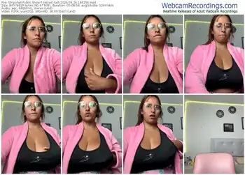 stripchat-seized_lust-08-30-2024-18-42-56