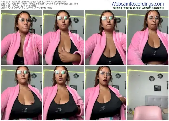 stripchat-seized_lust-08-30-2024-18-42-56