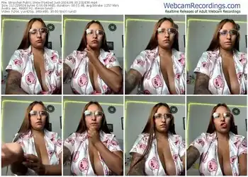 stripchat-seized_lust-08-30-2024-23-18-36