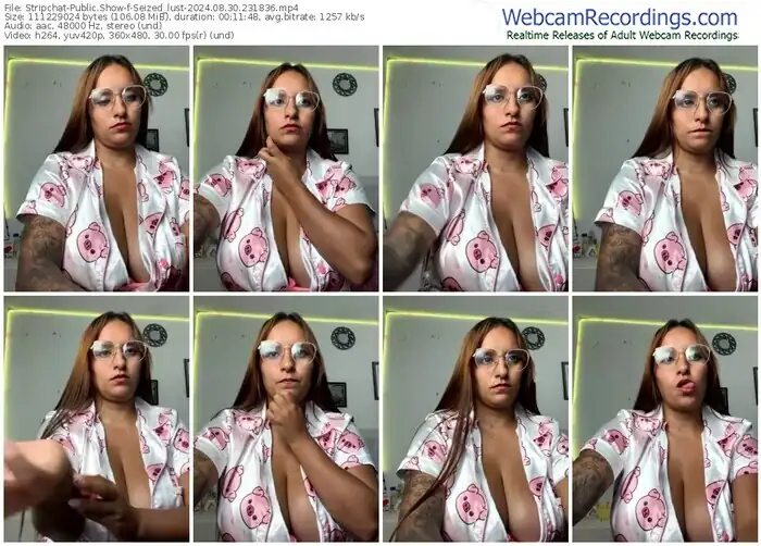 stripchat-seized_lust-08-30-2024-23-18-36