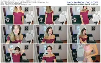 stripchat-selena_rase-08-30-2024-14-02-16