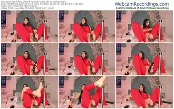 stripchat-selenee--08-30-2024-19-59-20