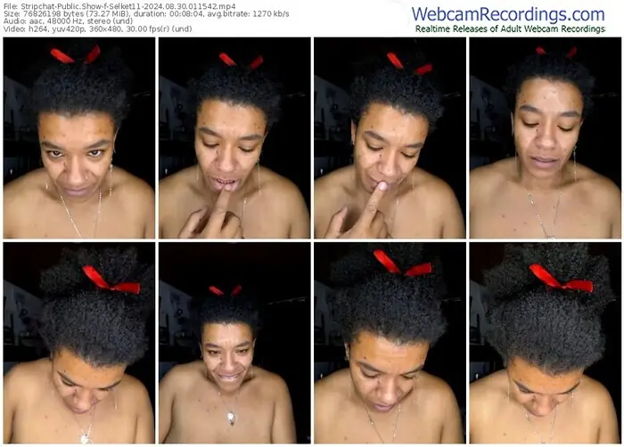 stripchat-selket11-08-30-2024-01-15-42