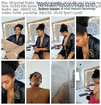 stripchat-selket11-08-30-2024-18-12-26