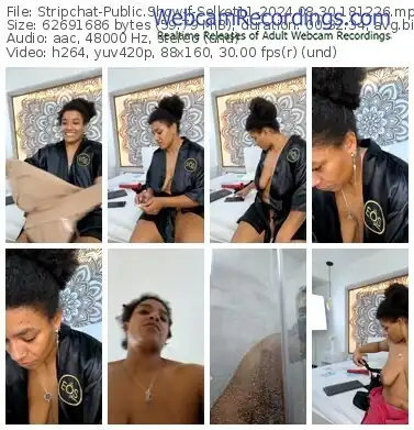 stripchat-selket11-08-30-2024-18-12-26