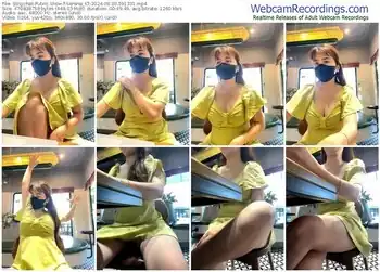 stripchat-serana_kt-08-30-2024-09-13-31