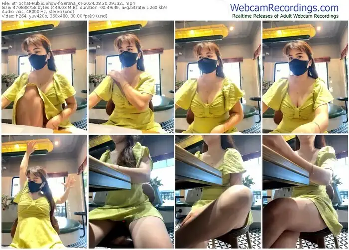 stripchat-serana_kt-08-30-2024-09-13-31