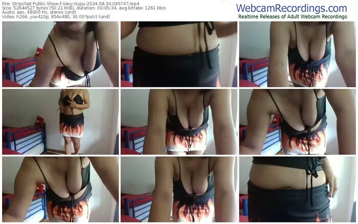 stripchat-sexy-gujju-08-30-2024-09-57-47