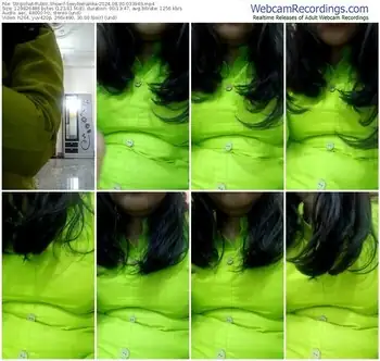 stripchat-sexyneharika-08-30-2024-03-39-49