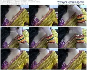 stripchat-sexyrashmika-08-30-2024-16-53-28