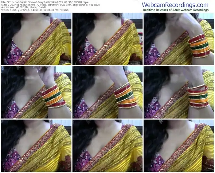 stripchat-sexyrashmika-08-30-2024-16-53-28