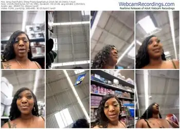 stripchat-sexysagittarius-08-30-2024-16-40-17