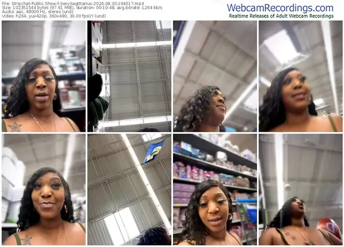 stripchat-sexysagittarius-08-30-2024-16-40-17