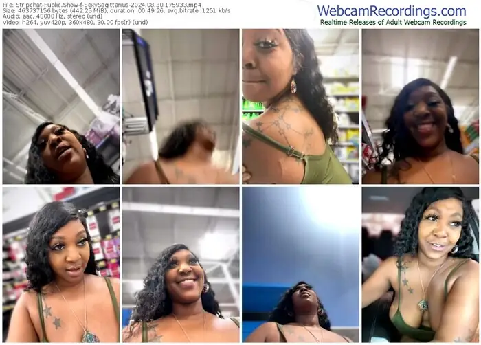 stripchat-sexysagittarius-08-30-2024-17-59-33