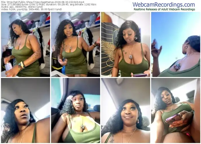 stripchat-sexysagittarius-08-30-2024-22-16-43