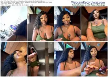 stripchat-sexysagittarius-08-30-2024-22-51-01