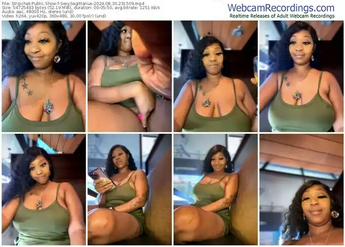 stripchat-sexysagittarius-08-30-2024-23-15-09