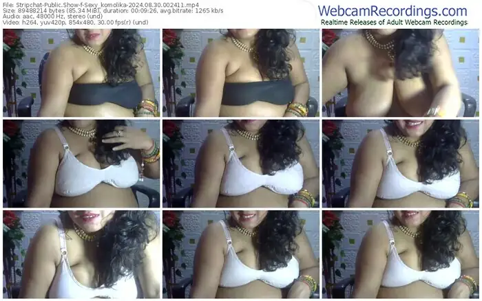 stripchat-sexy_komolika-08-30-2024-00-24-11